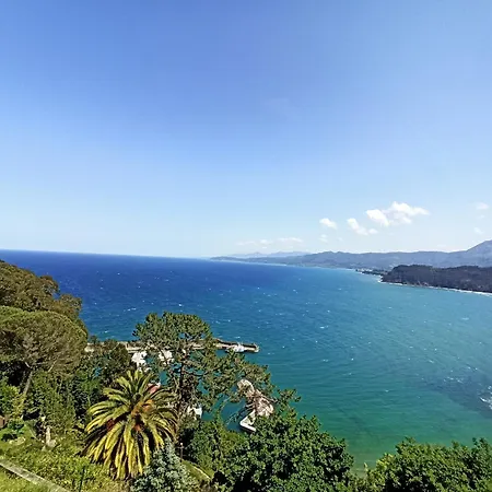 Duplex Con Vistas Al Picu Pienzu, * Colunga