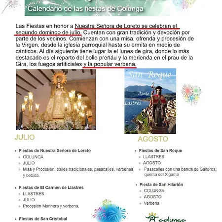 Apartment Duplex Con Vistas Al Picu Pienzu,