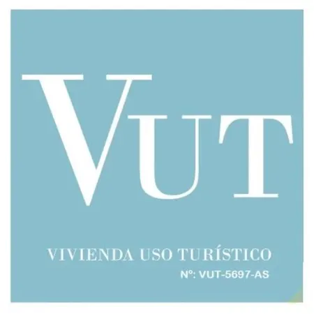 Duplex Con Vistas Al Picu Pienzu,