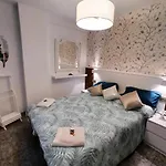 Apartment Duplex Con Vistas Al Picu Pienzu,