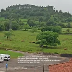 Duplex Con Vistas Al Picu Pienzu, Apartment *
