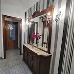 Duplex Con Vistas Al Picu Pienzu, Apartment *