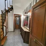 Duplex Con Vistas Al Picu Pienzu, Apartment Colunga