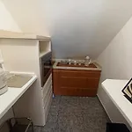 Duplex Con Vistas Al Picu Pienzu, Apartment