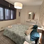 Duplex Con Vistas Al Picu Pienzu, Colunga