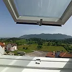 Duplex Con Vistas Al Picu Pienzu, *