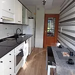 Duplex Con Vistas Al Picu Pienzu, * Colunga