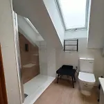 Apartment Duplex Con Vistas Al Picu Pienzu,