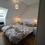 Duplex Con Vistas Al Picu Pienzu, Apartment Colunga