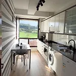 Duplex Con Vistas Al Picu Pienzu, Apartment