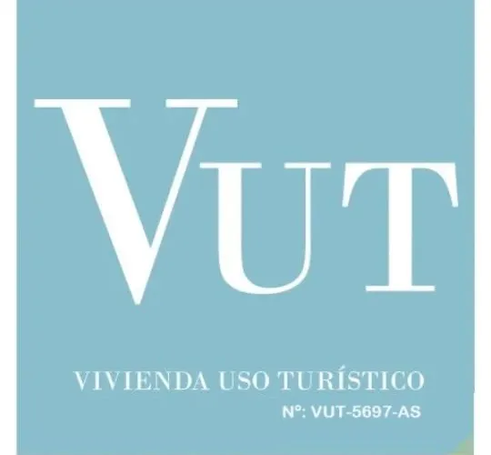 Duplex Con Vistas Al Picu Pienzu,